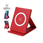 Chargeur Zirnal BLEU