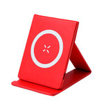 Chargeur Zirnal BLEU