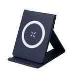 Chargeur Zirnal BLEU