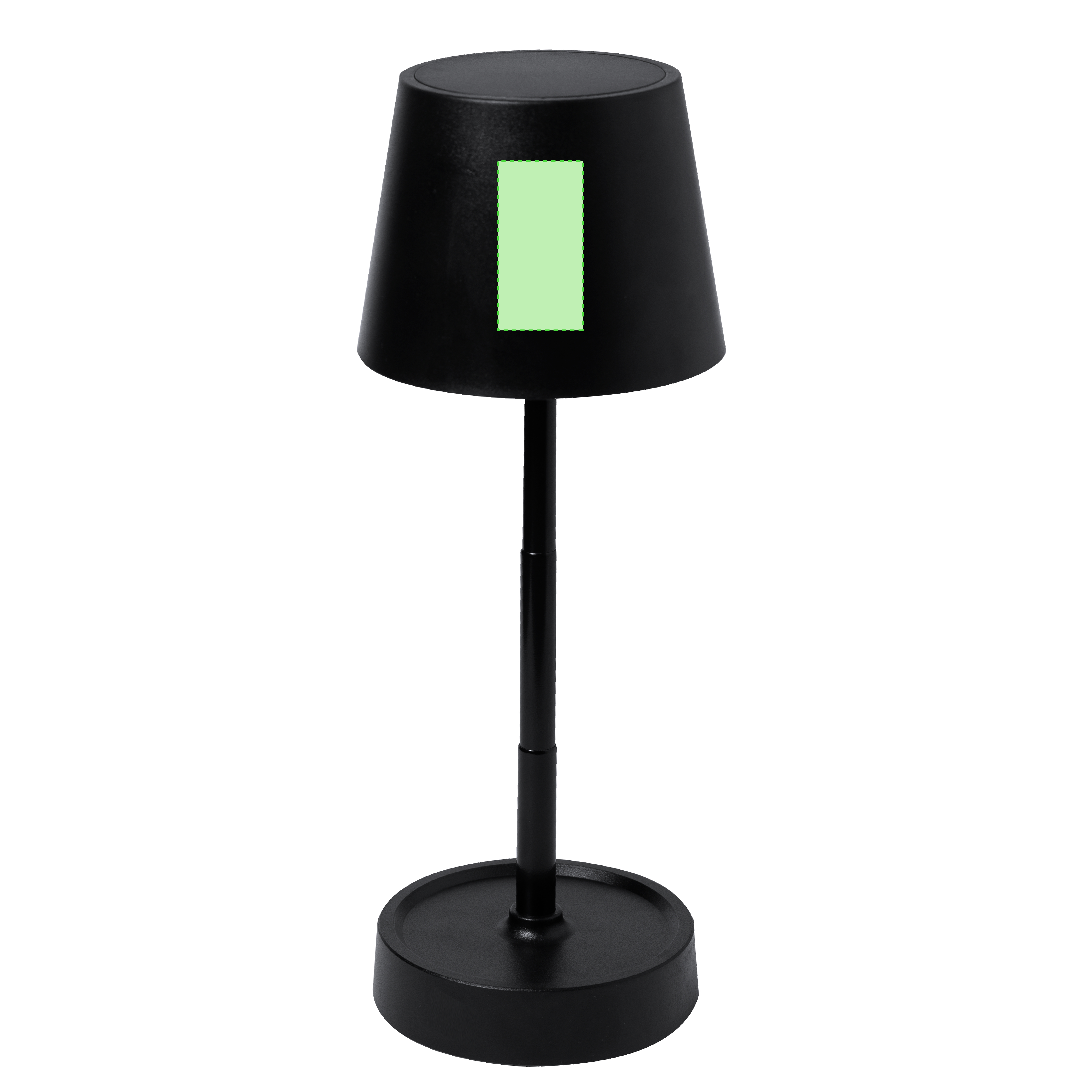 Lampe Kirsten