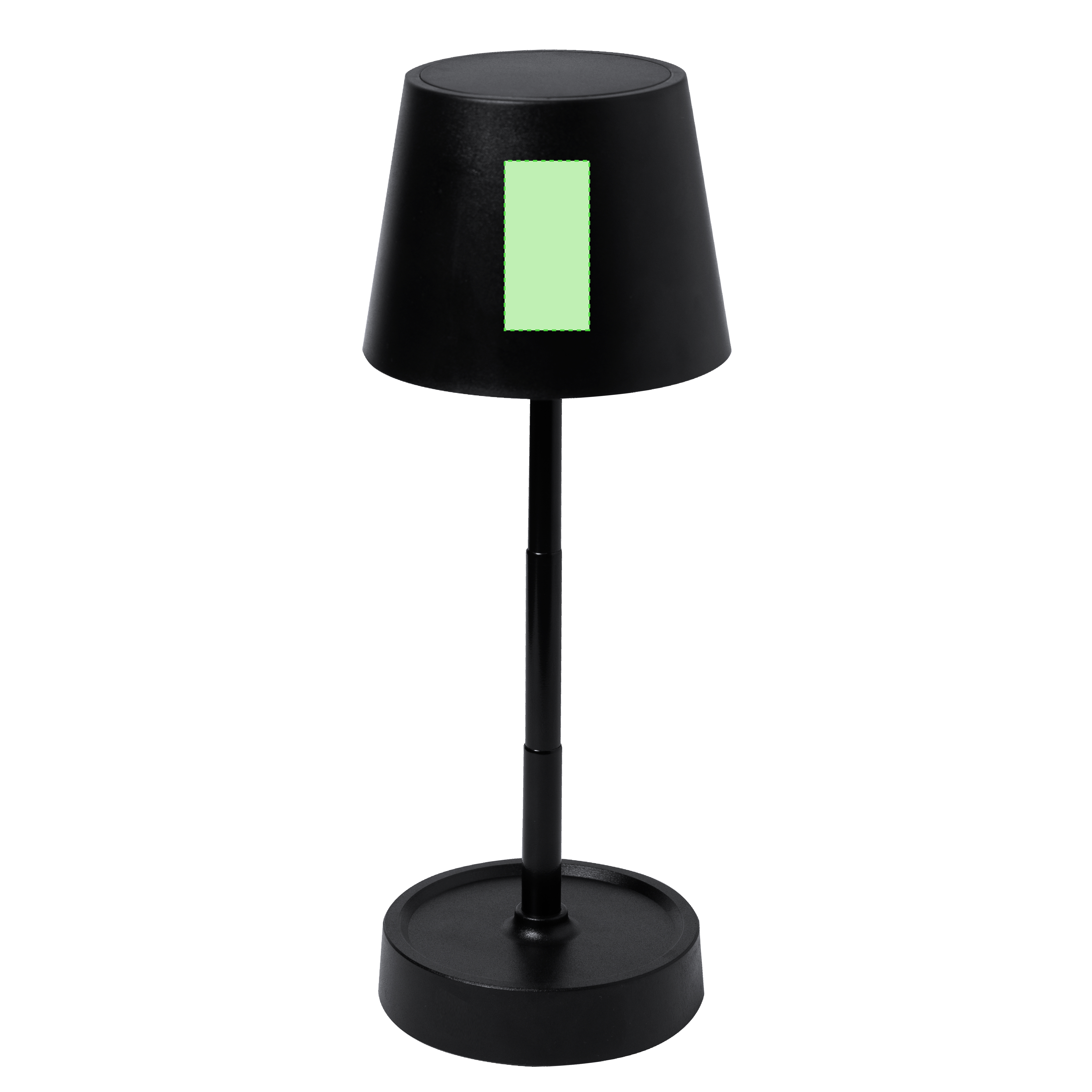 Lampe Kirsten