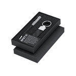 Set Jayon NOIR