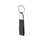 Set Jayon NOIR