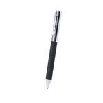 Set Jayon NOIR