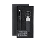 Set Jayon NOIR