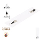 Crayon Éternel Stauton BLANC