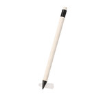 Crayon Éternel Stauton BLANC