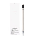Crayon Éternel Stauton BLANC