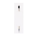 Crayon Éternel Stauton BLANC