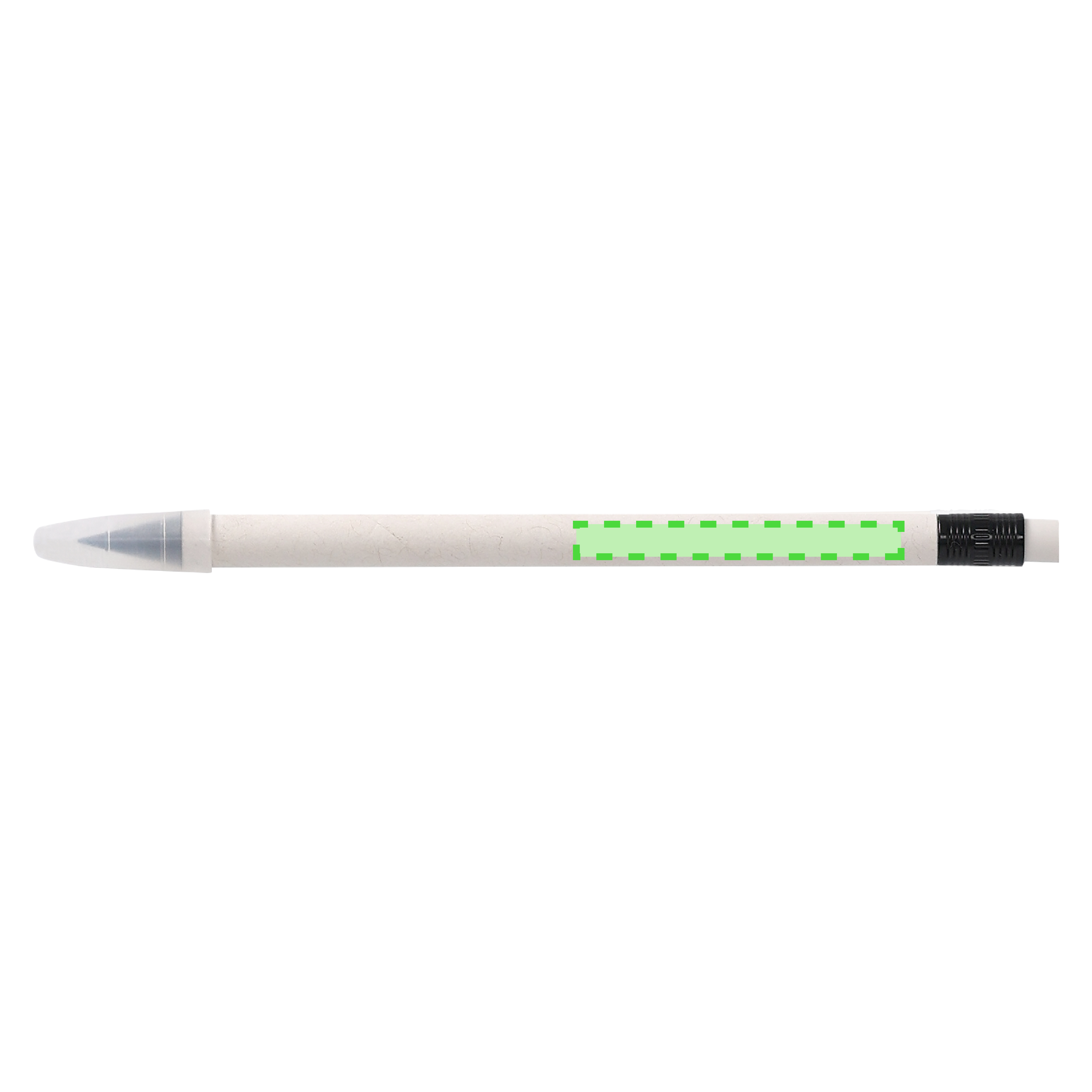 Crayon Éternel Stauton