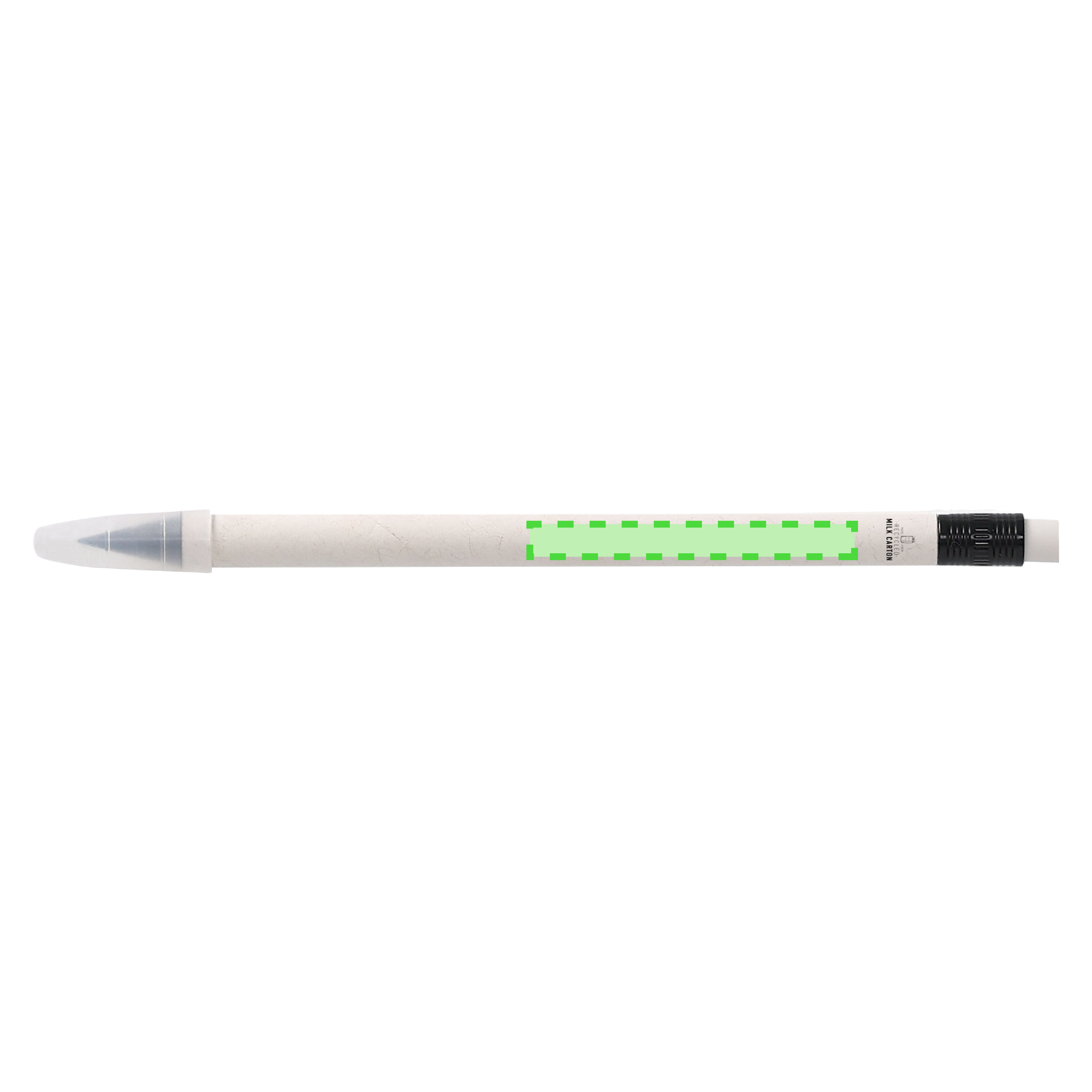 Crayon Éternel Stauton