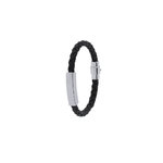 Bracelet Karasef ARGENT