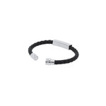 Bracelet Karasef ARGENT