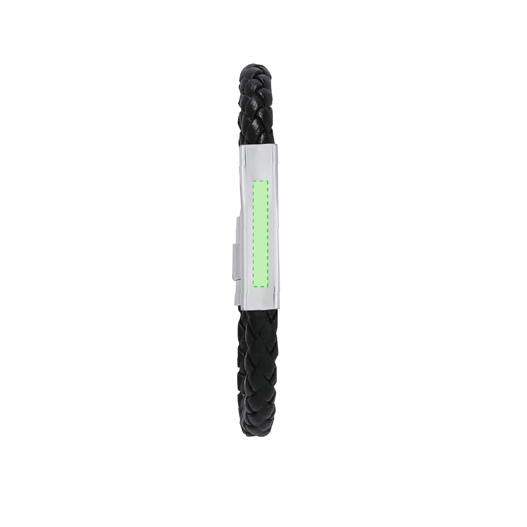 Bracelet Karasef