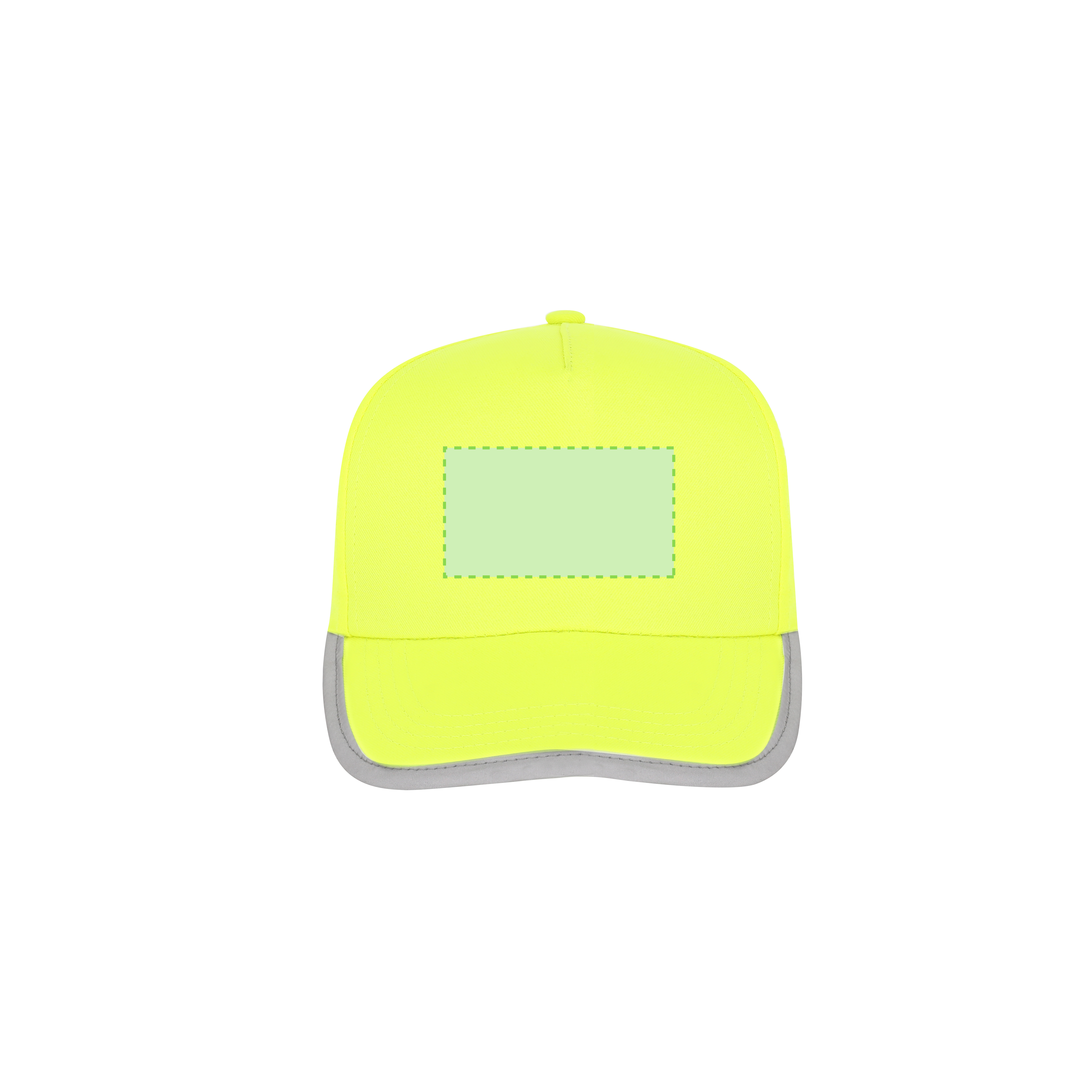 Casquette Enfant Sommer