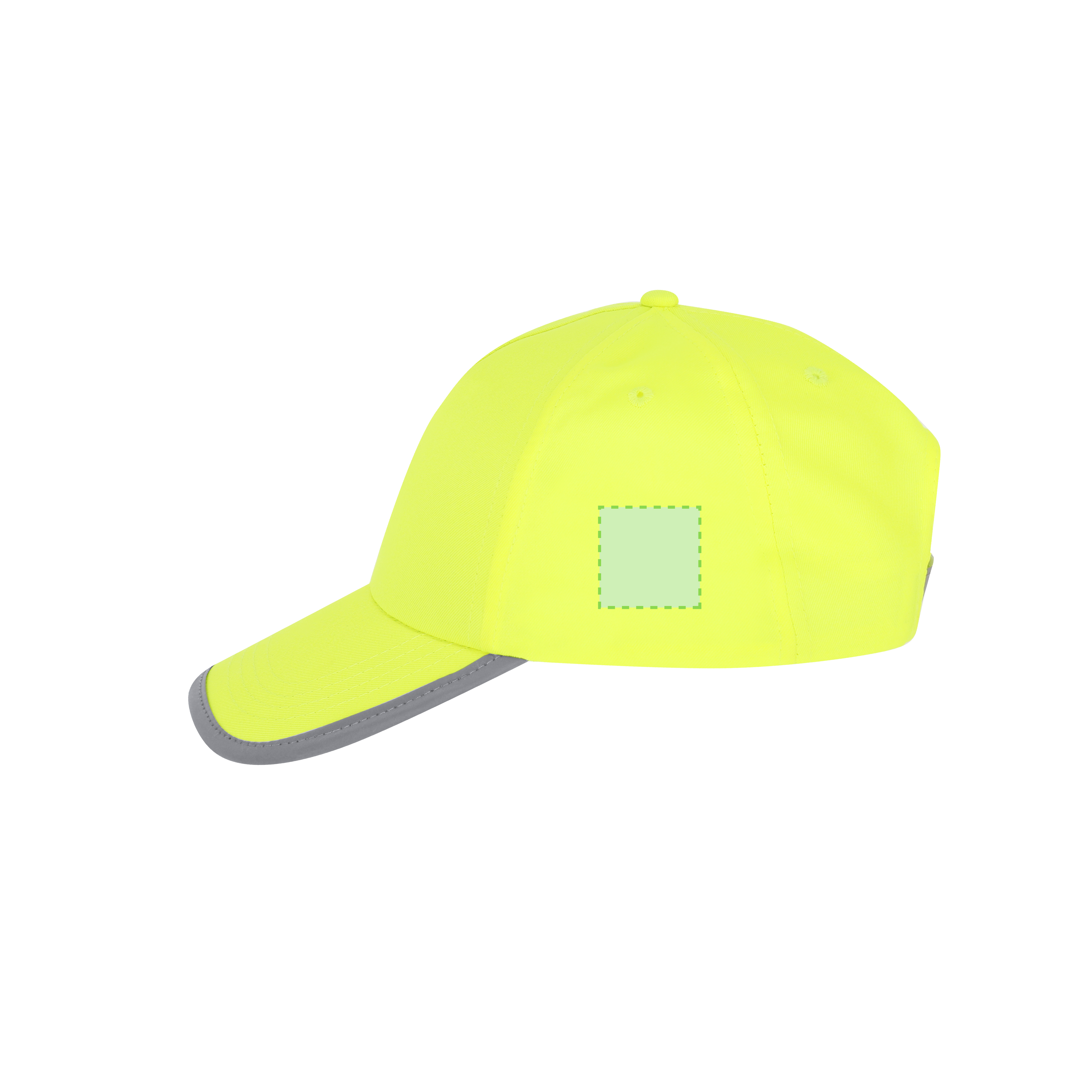 Casquette Enfant Sommer