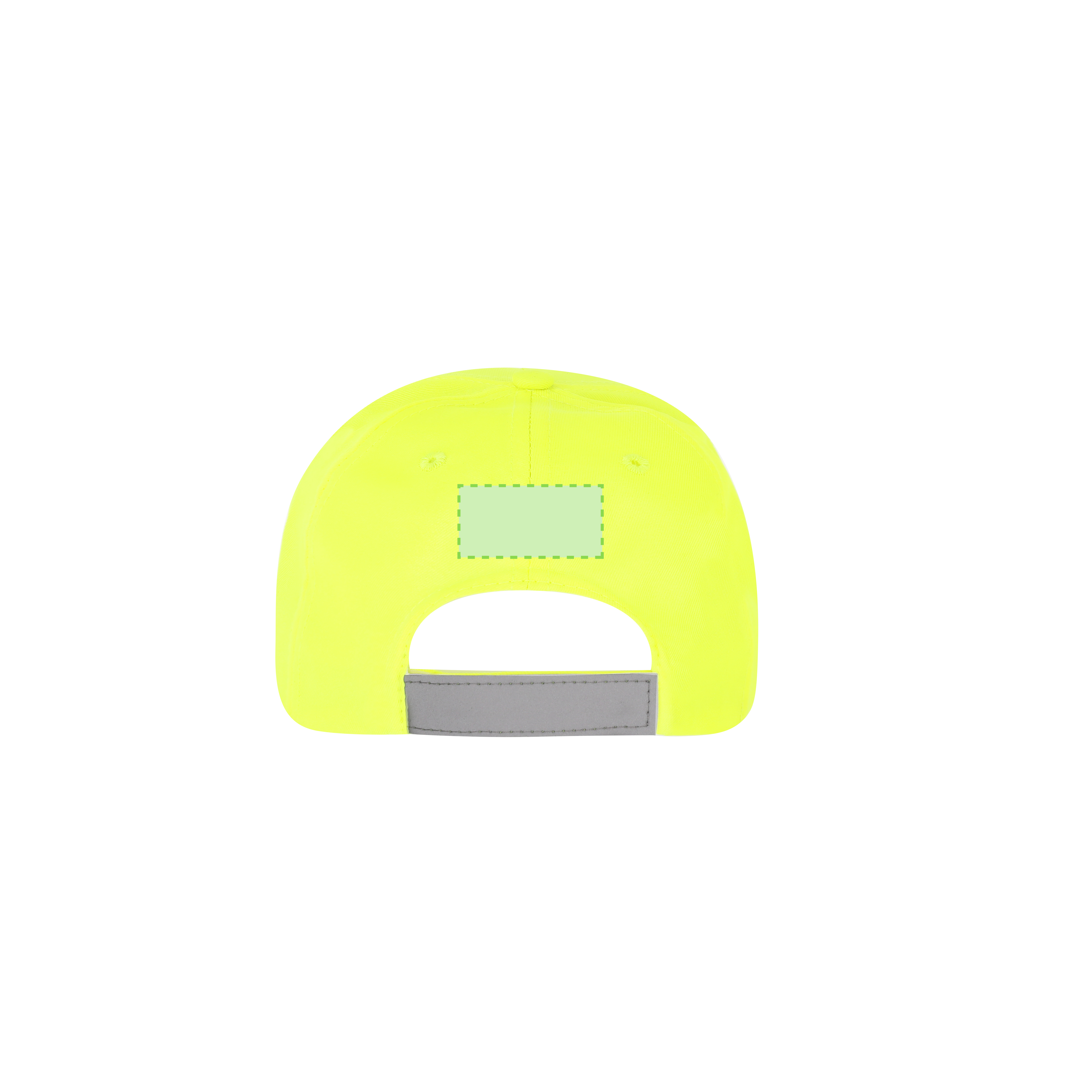 Casquette Enfant Sommer