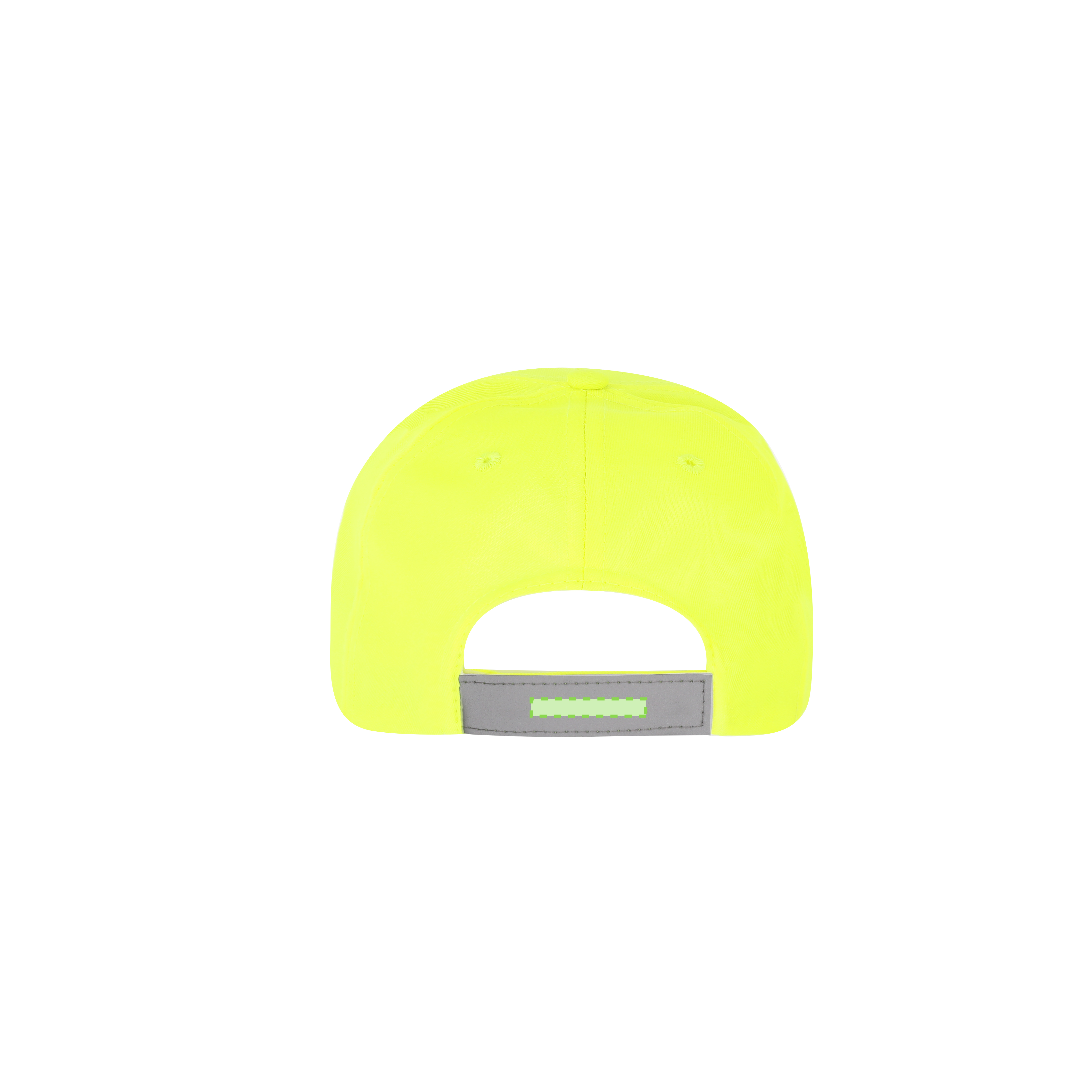 Casquette Enfant Sommer