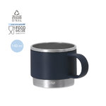 Tasse Blakent BLANC