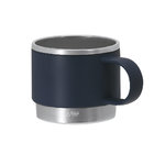 Tasse Blakent BLANC