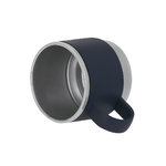 Tasse Blakent BLANC