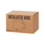 Tasse Blakent BLANC