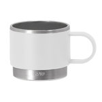 Tasse Blakent BLANC