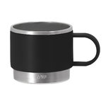 Tasse Blakent BLANC