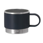 Tasse Blakent BLANC
