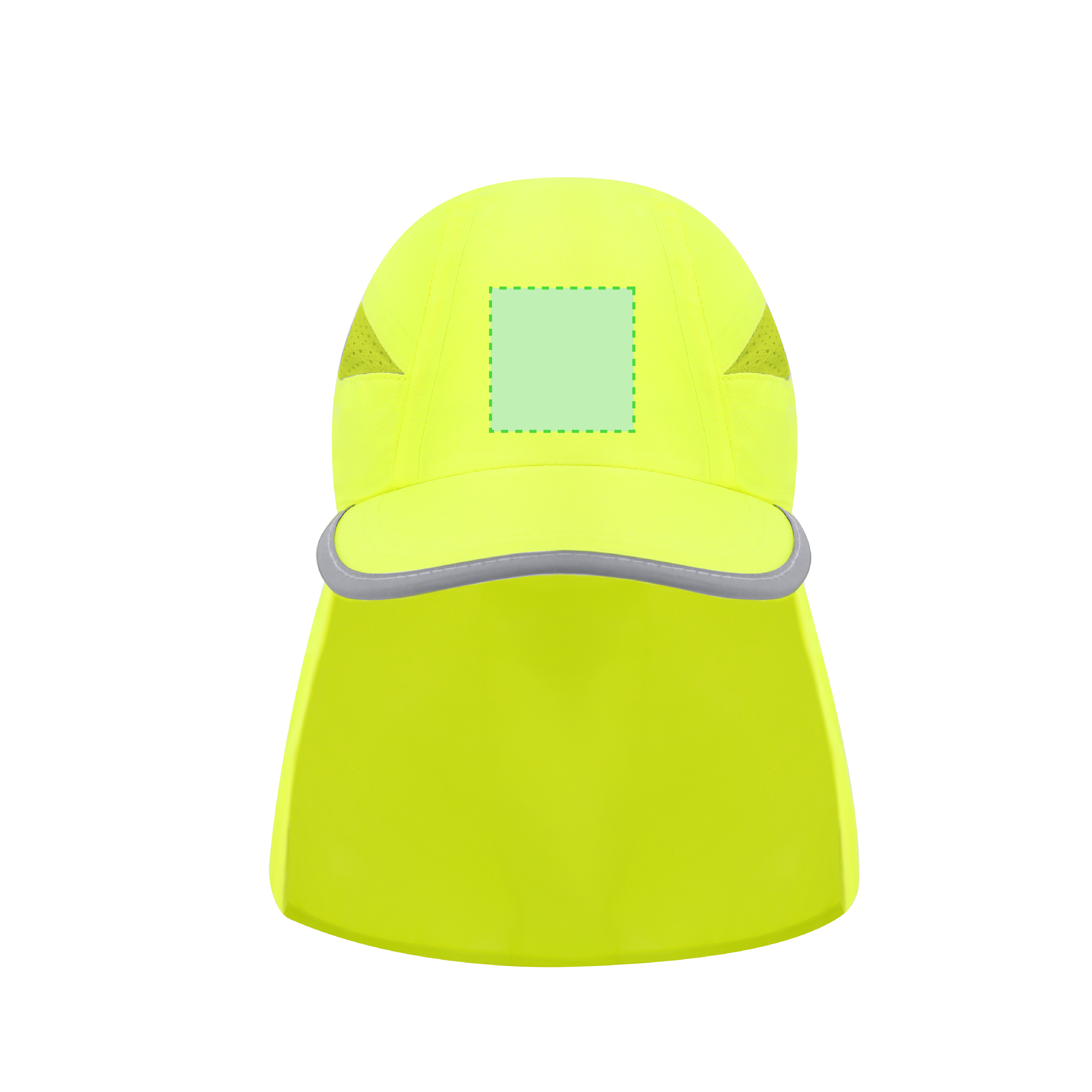 Casquette Fiola