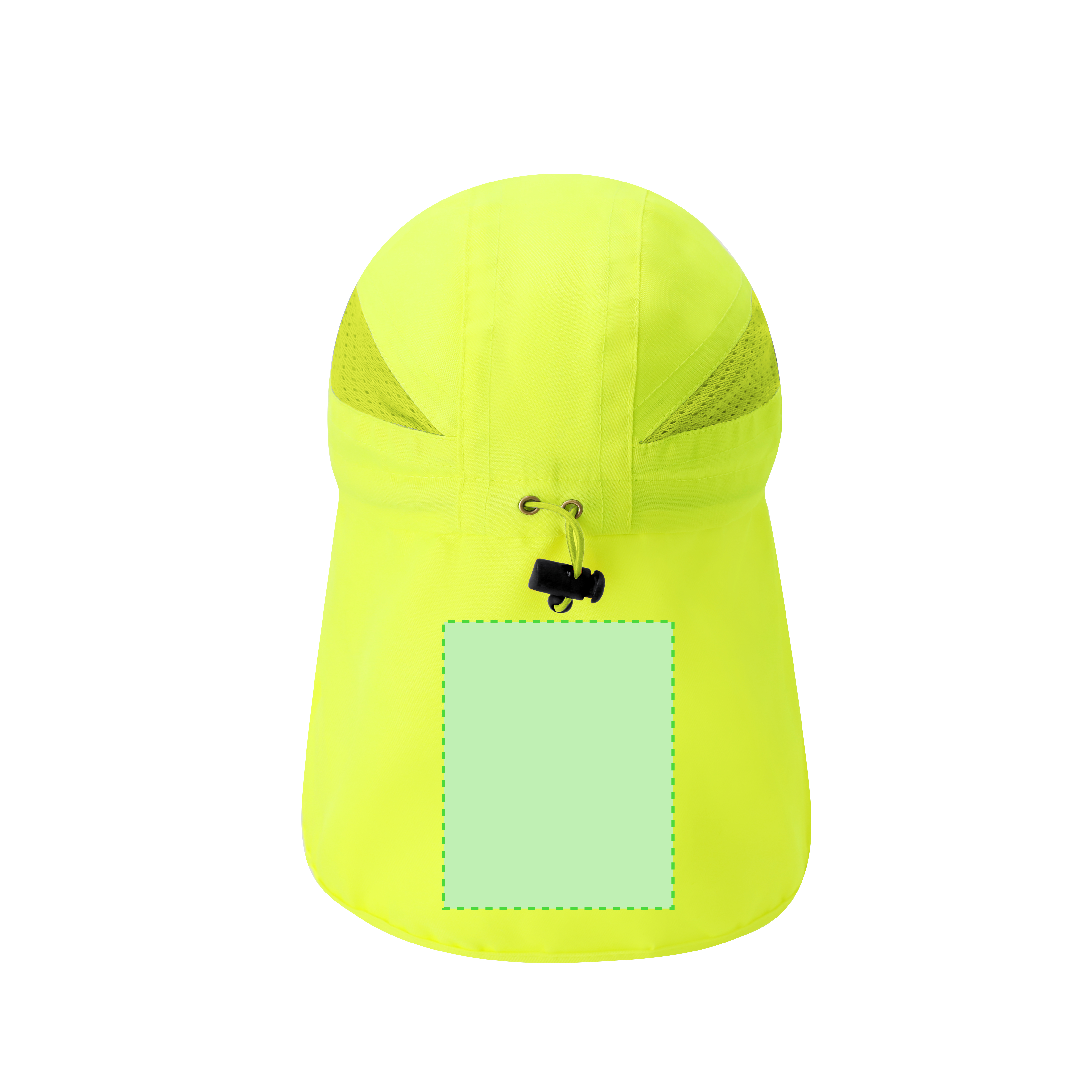 Casquette Fiola