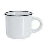 Tasse Sublimation Monbeik NOIR