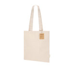 Sac Fintar NATURELLE
