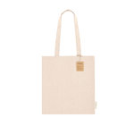 Sac Fintar NATURELLE