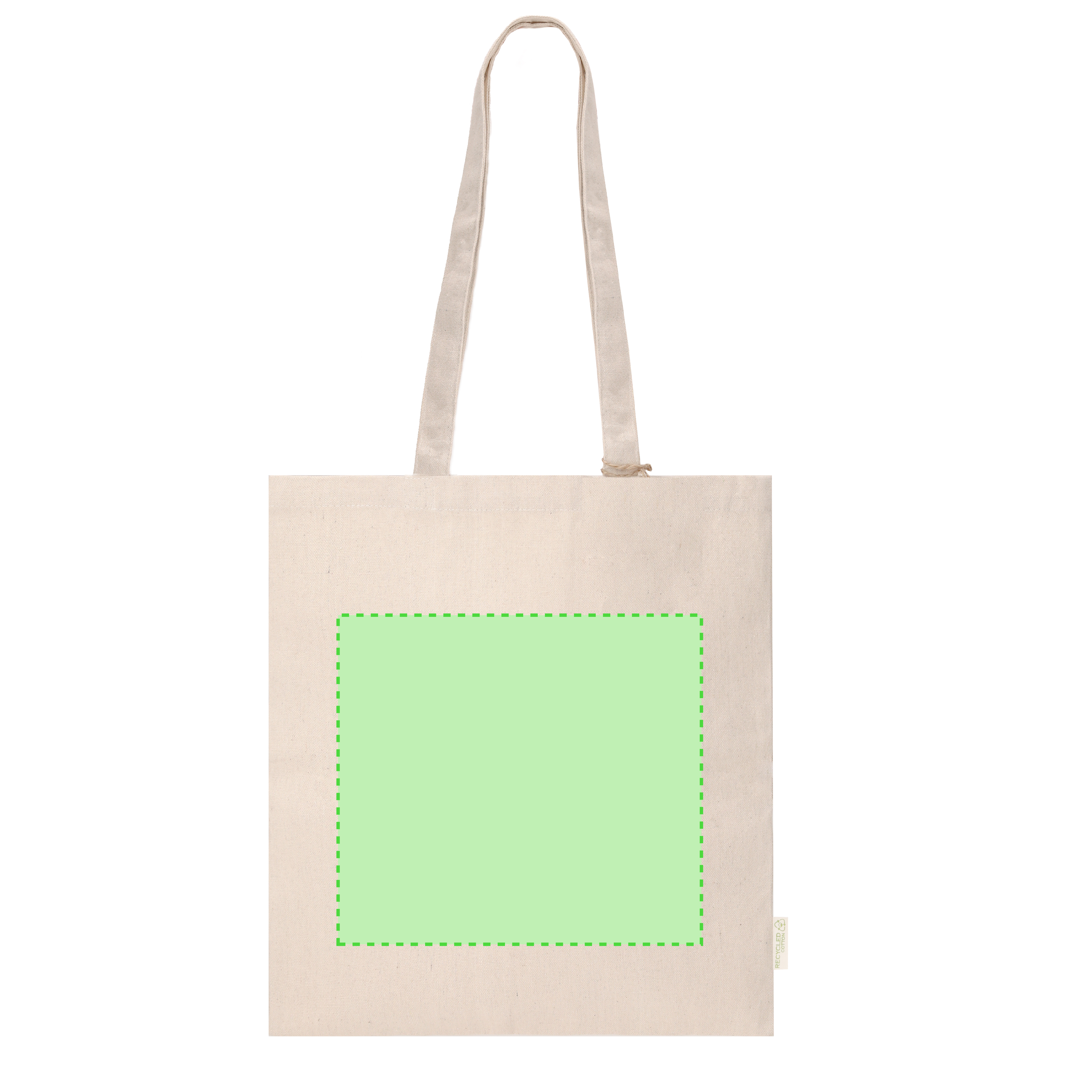 Sac Fintar