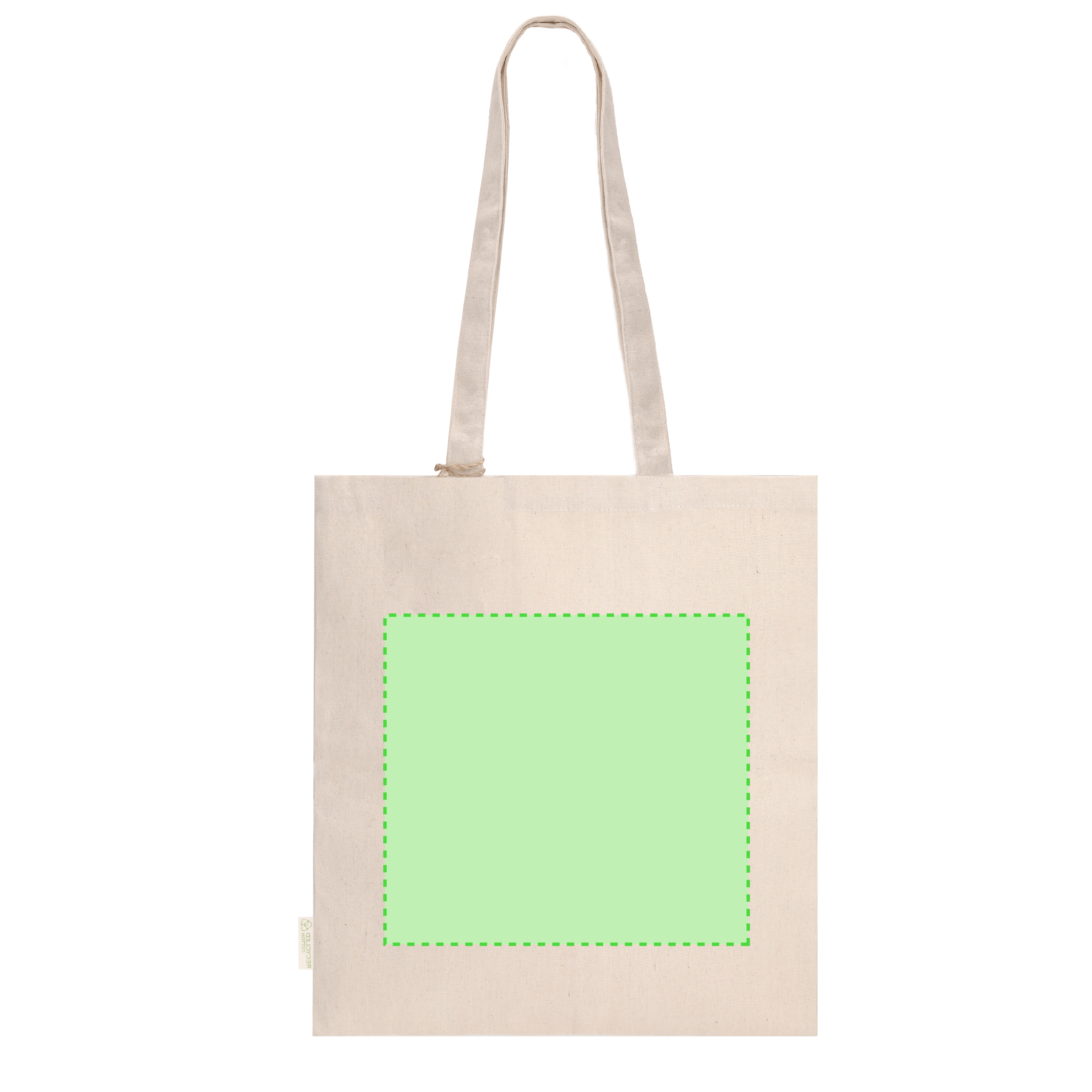 Sac Fintar