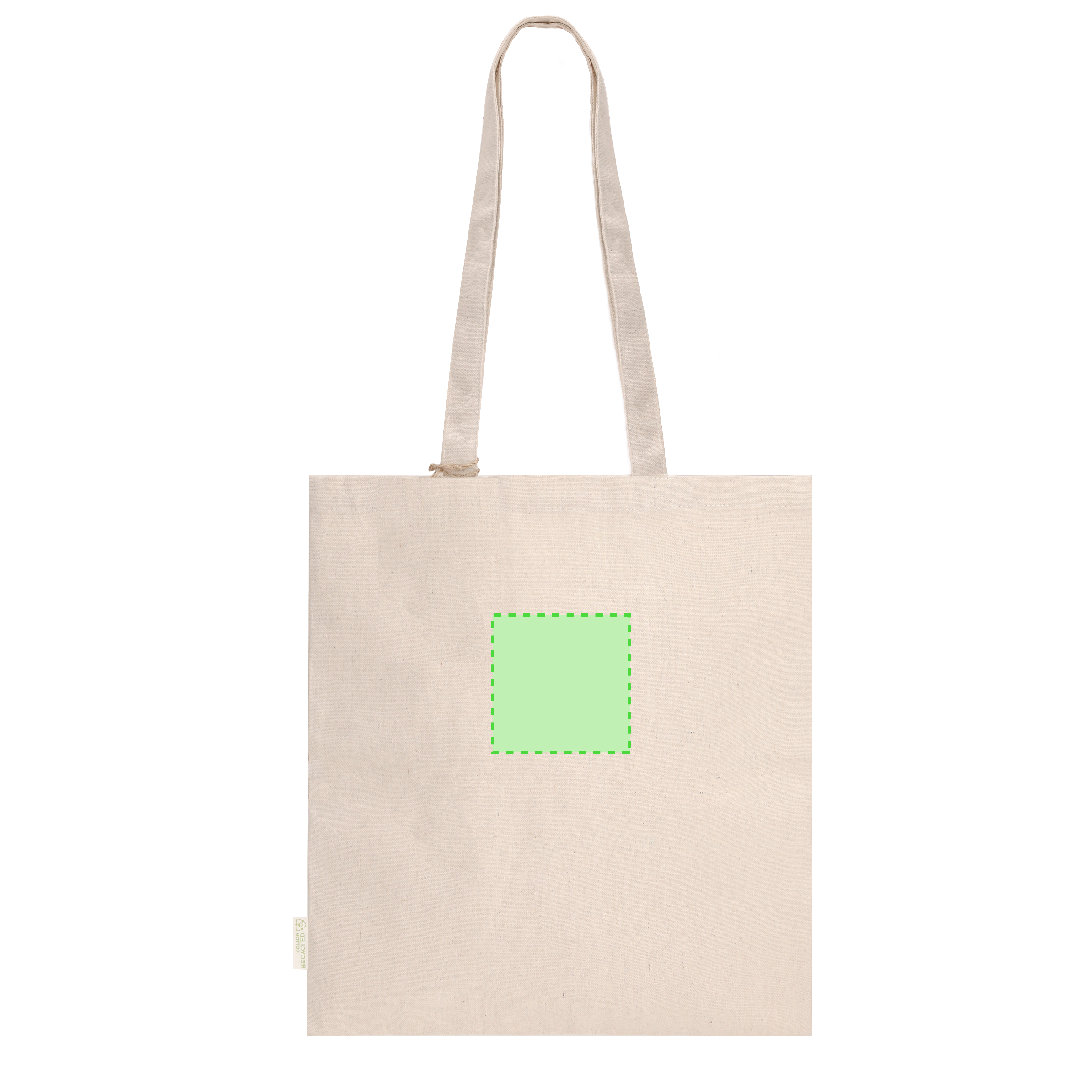 Sac Fintar