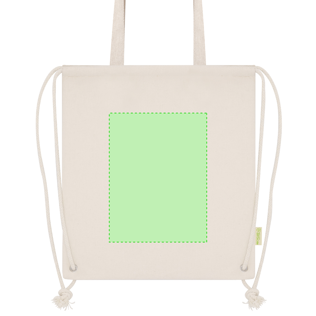 Sac à Dos Glacière Nelon