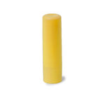 Baume Lèvres Darix JAUNE