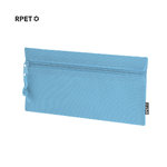 Trousse Trubin JAUNE