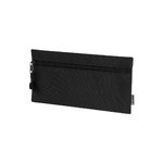 Trousse Trubin JAUNE