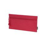 Trousse Trubin JAUNE