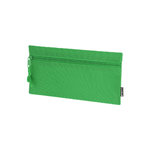 Trousse Trubin JAUNE