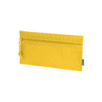Trousse Trubin JAUNE