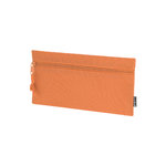 Trousse Trubin JAUNE