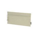 Trousse Trubin JAUNE