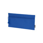 Trousse Trubin JAUNE