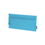 Trousse Trubin JAUNE