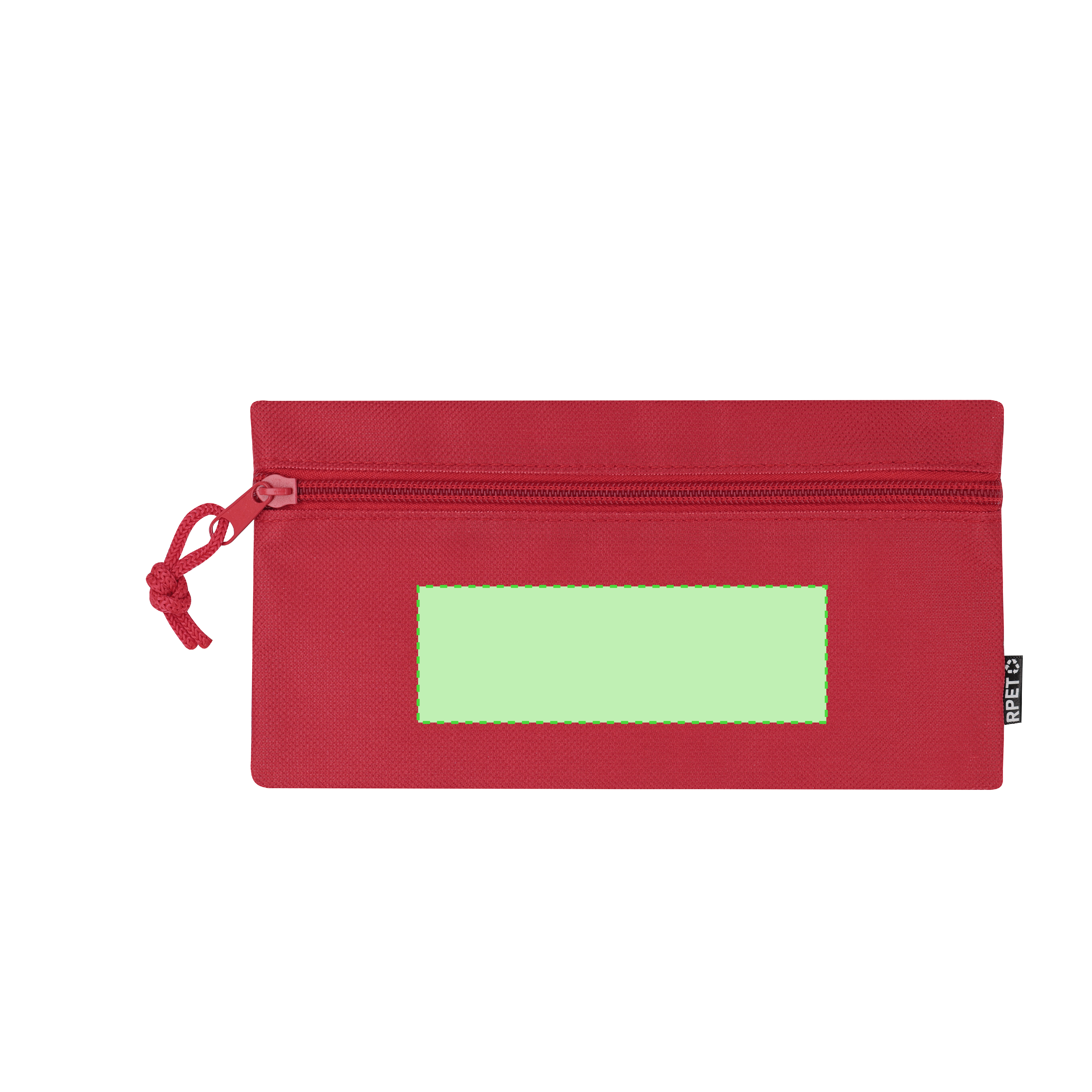 Trousse Trubin