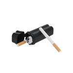 Étui à Tabac Zaron BLANC
